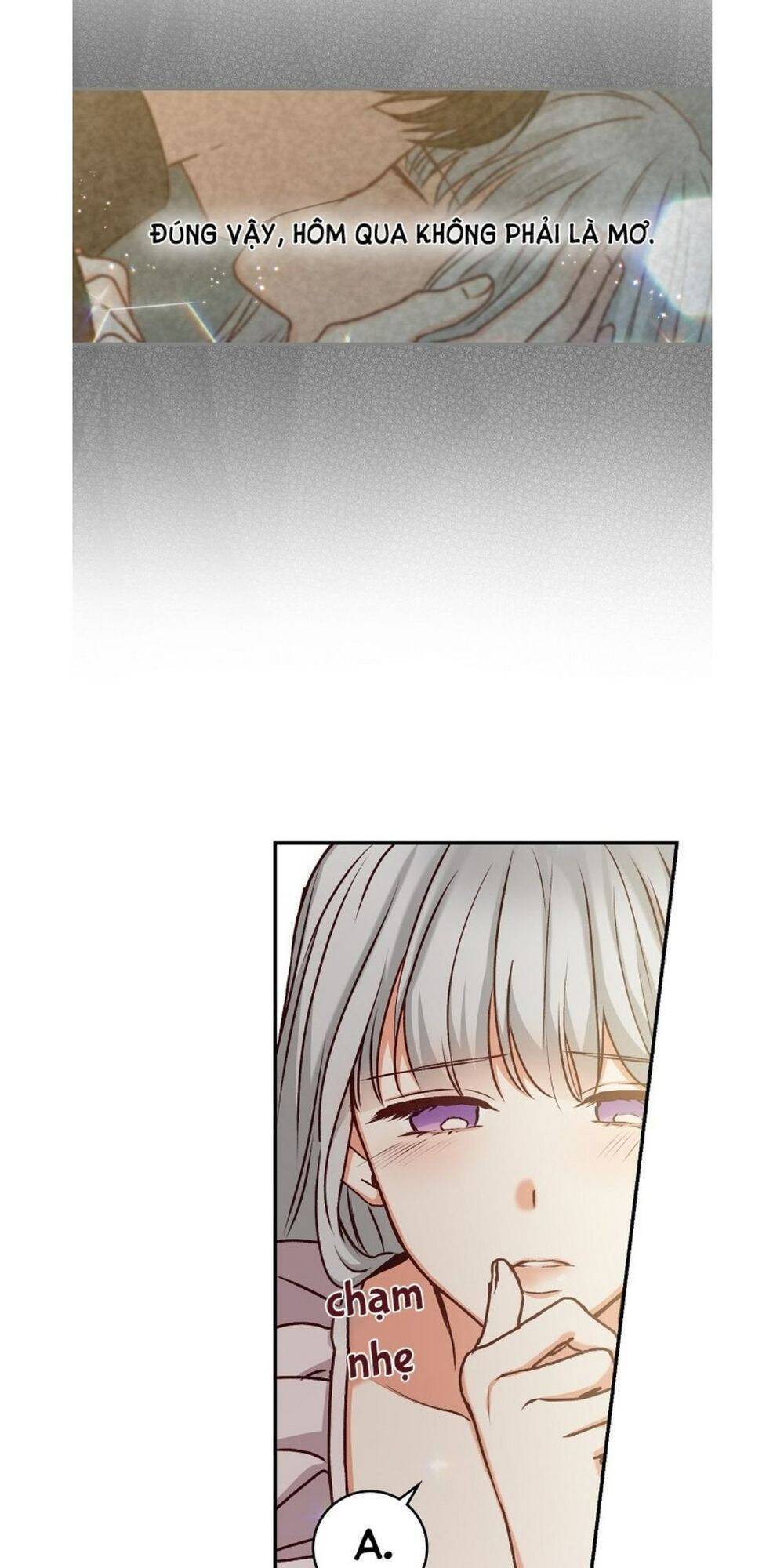 Đừng Chọc Đứa Em Gái Bé Bỏng Của Chúng Tôi Chapter 64 - Trang 2