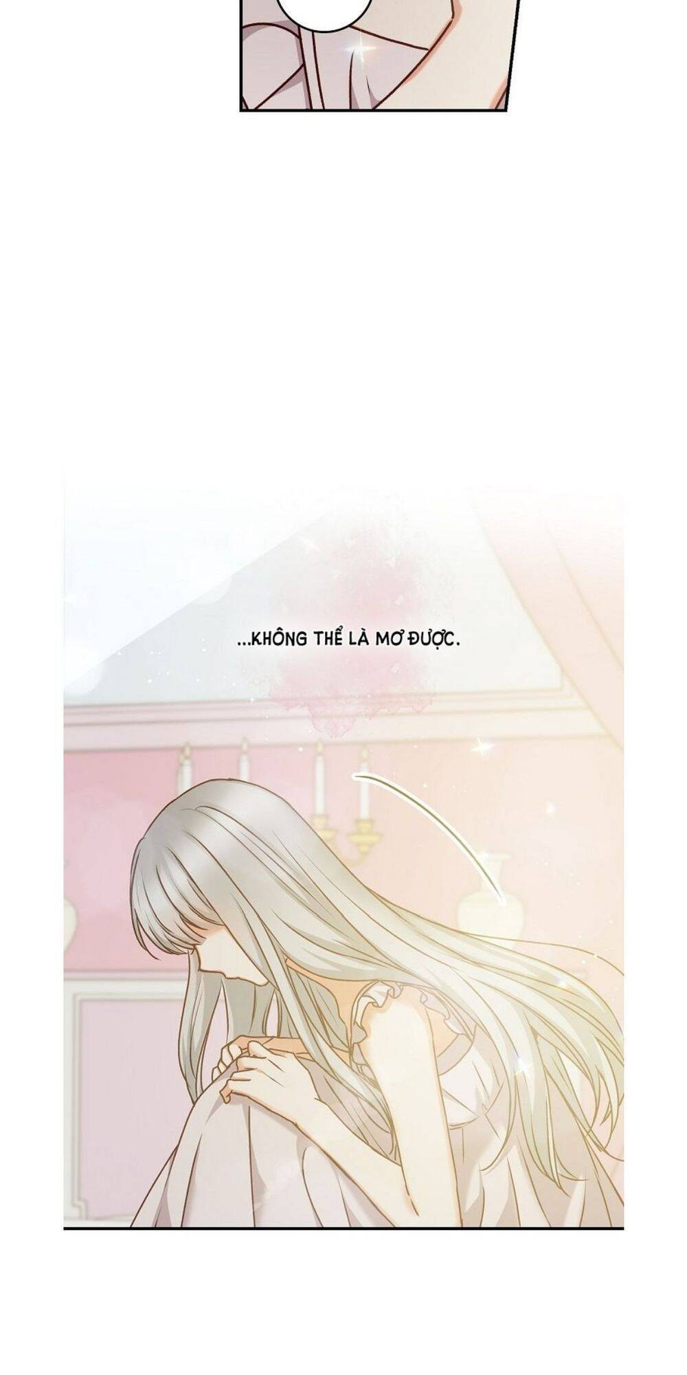 Đừng Chọc Đứa Em Gái Bé Bỏng Của Chúng Tôi Chapter 64 - Trang 2