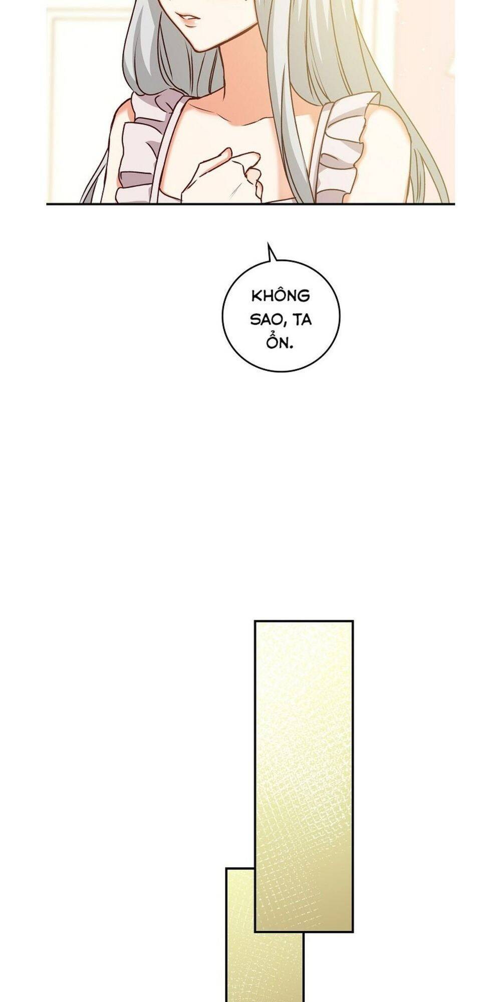 Đừng Chọc Đứa Em Gái Bé Bỏng Của Chúng Tôi Chapter 64 - Trang 2