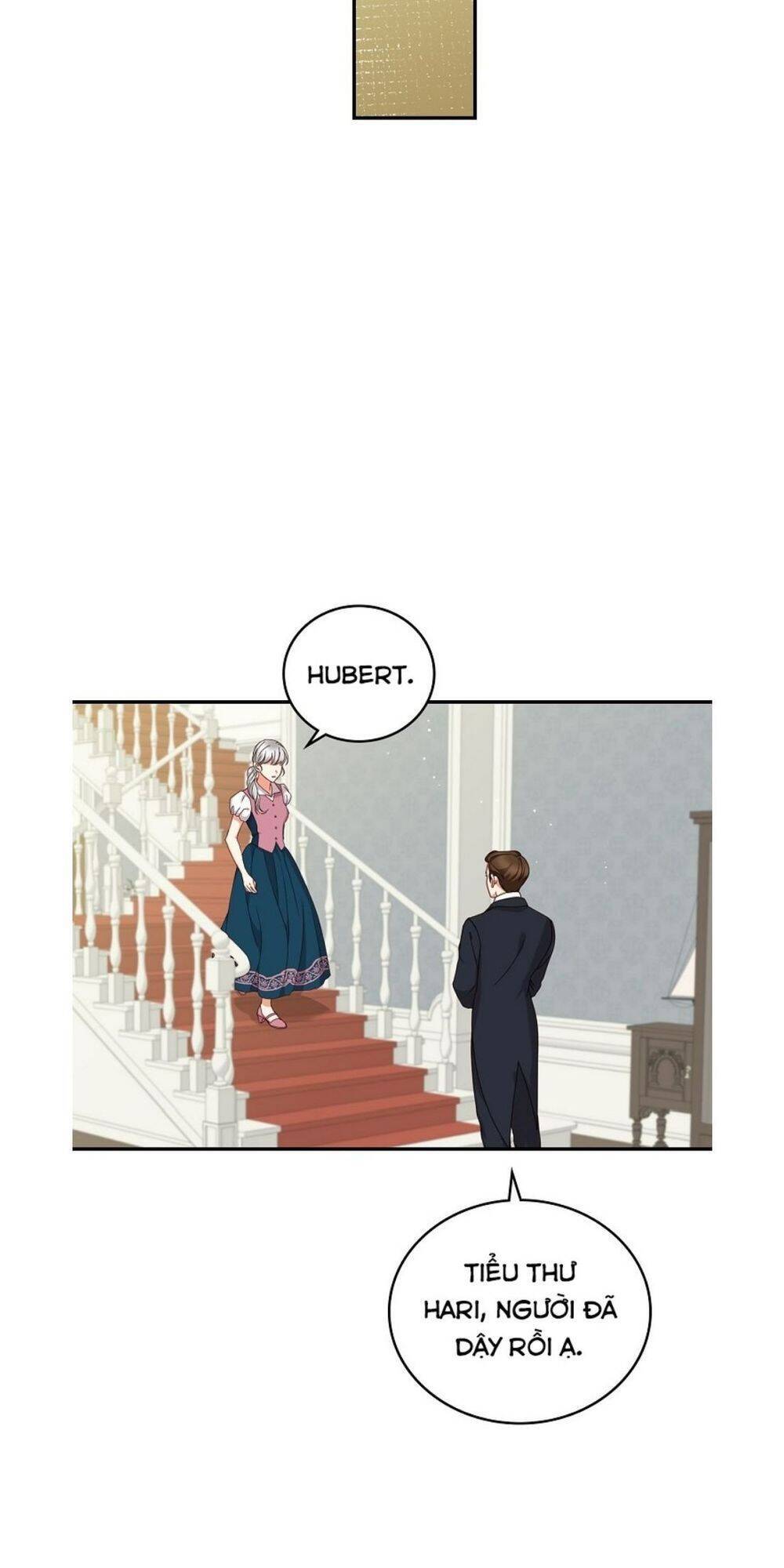 Đừng Chọc Đứa Em Gái Bé Bỏng Của Chúng Tôi Chapter 64 - Trang 2