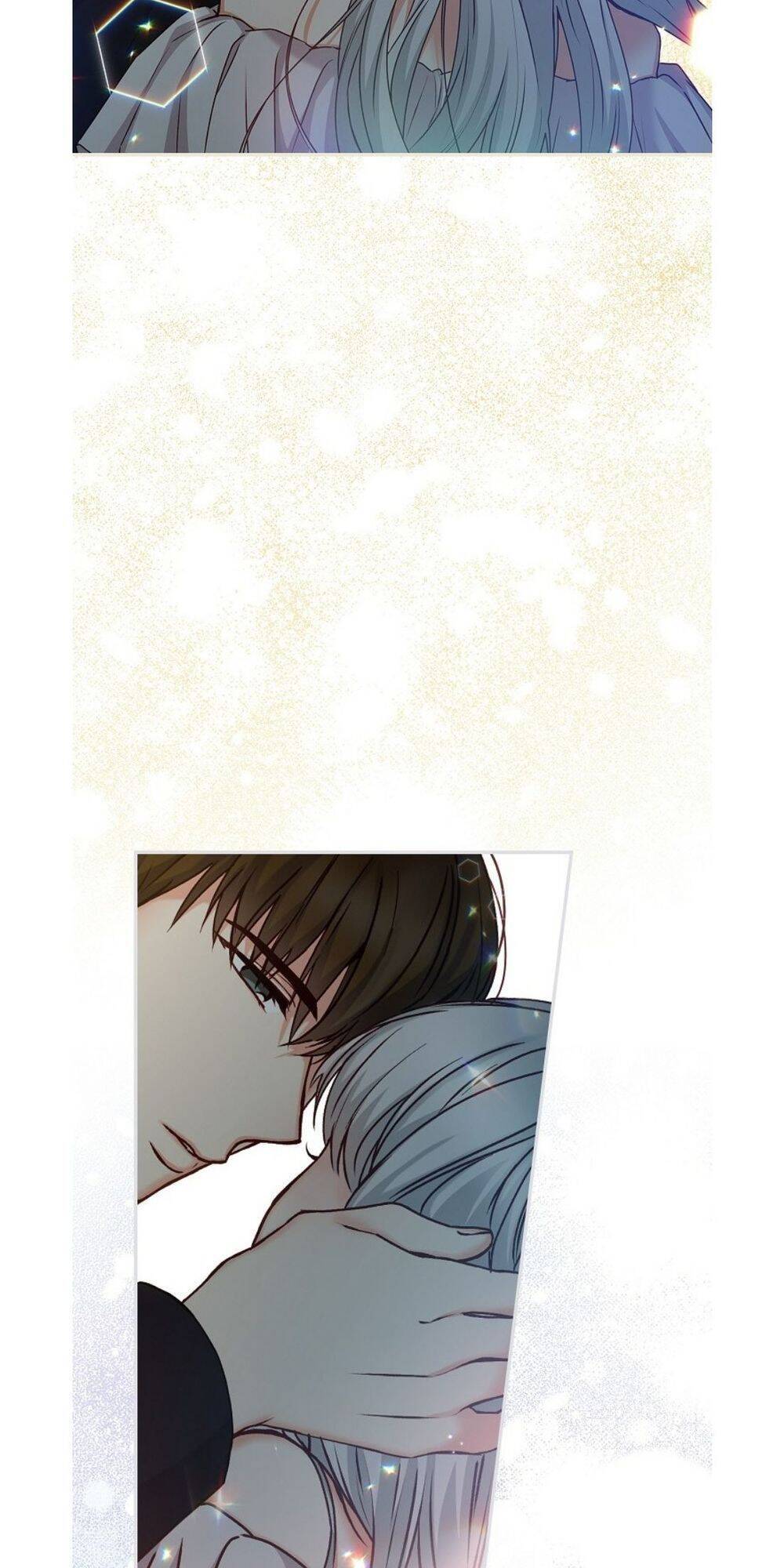 Đừng Chọc Đứa Em Gái Bé Bỏng Của Chúng Tôi Chapter 64 - Trang 2