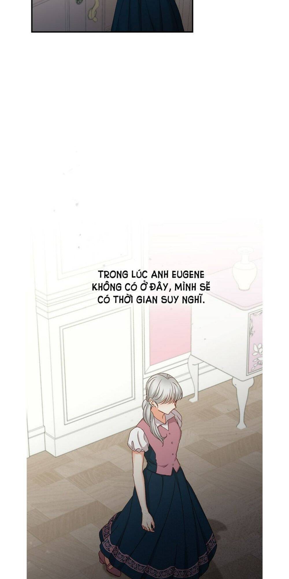 Đừng Chọc Đứa Em Gái Bé Bỏng Của Chúng Tôi Chapter 64 - Trang 2