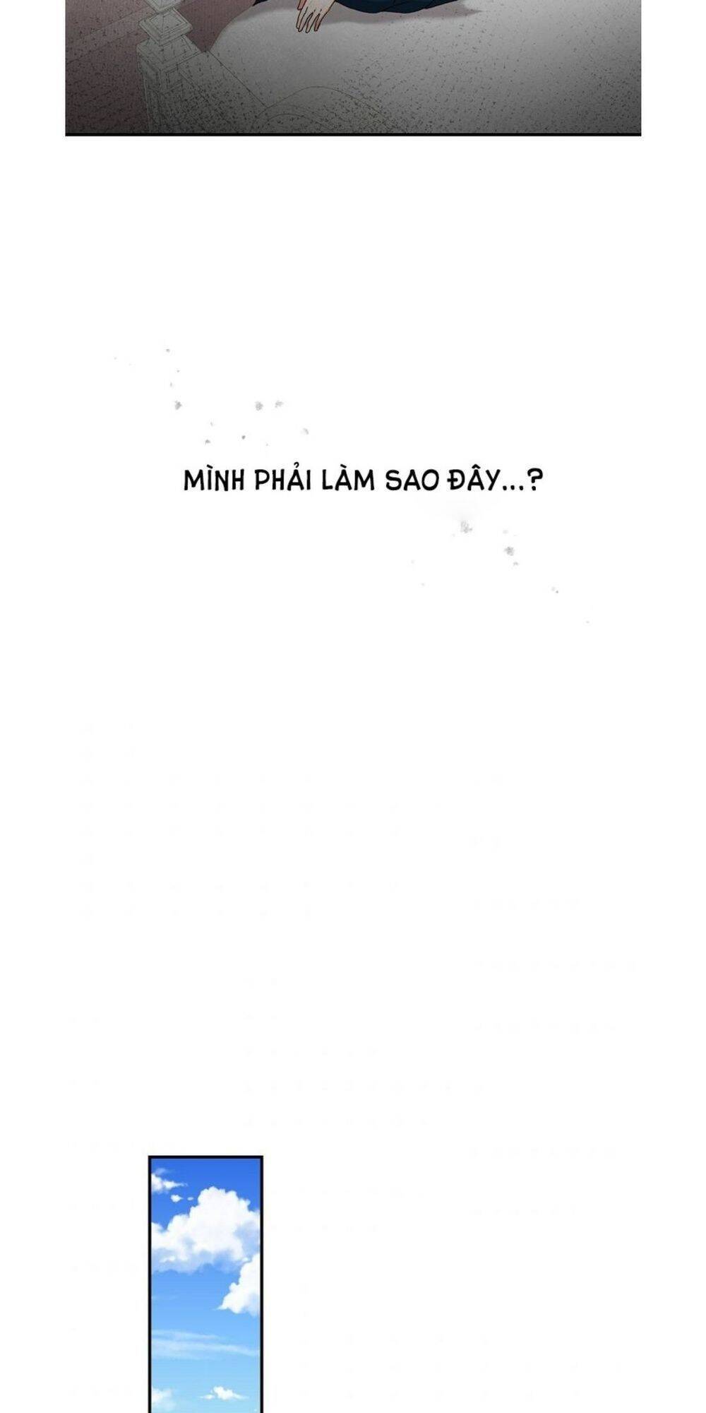 Đừng Chọc Đứa Em Gái Bé Bỏng Của Chúng Tôi Chapter 64 - Trang 2