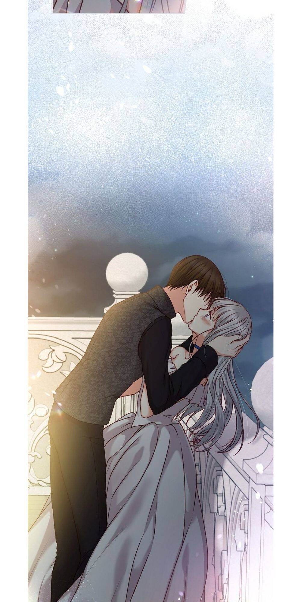 Đừng Chọc Đứa Em Gái Bé Bỏng Của Chúng Tôi Chapter 64 - Trang 2