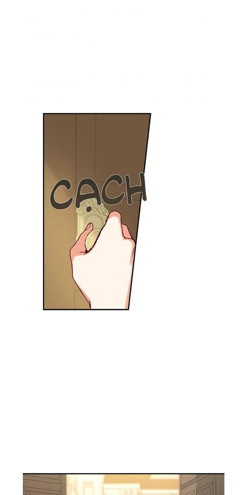 Đừng Chọc Đứa Em Gái Bé Bỏng Của Chúng Tôi Chapter 64 - Trang 2