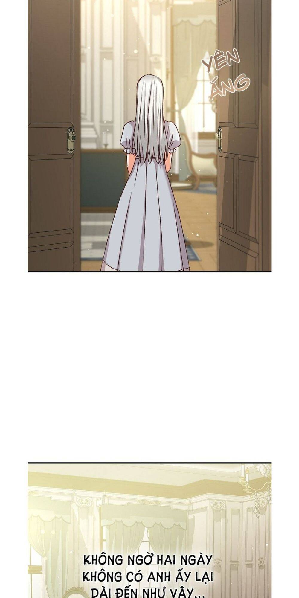 Đừng Chọc Đứa Em Gái Bé Bỏng Của Chúng Tôi Chapter 64 - Trang 2