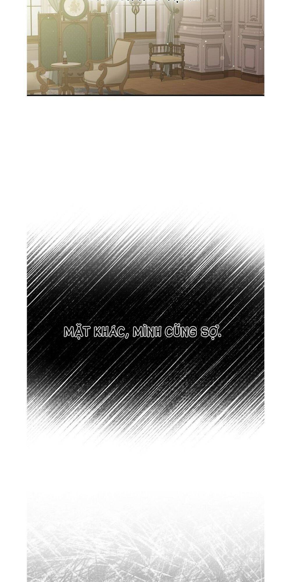 Đừng Chọc Đứa Em Gái Bé Bỏng Của Chúng Tôi Chapter 64 - Trang 2