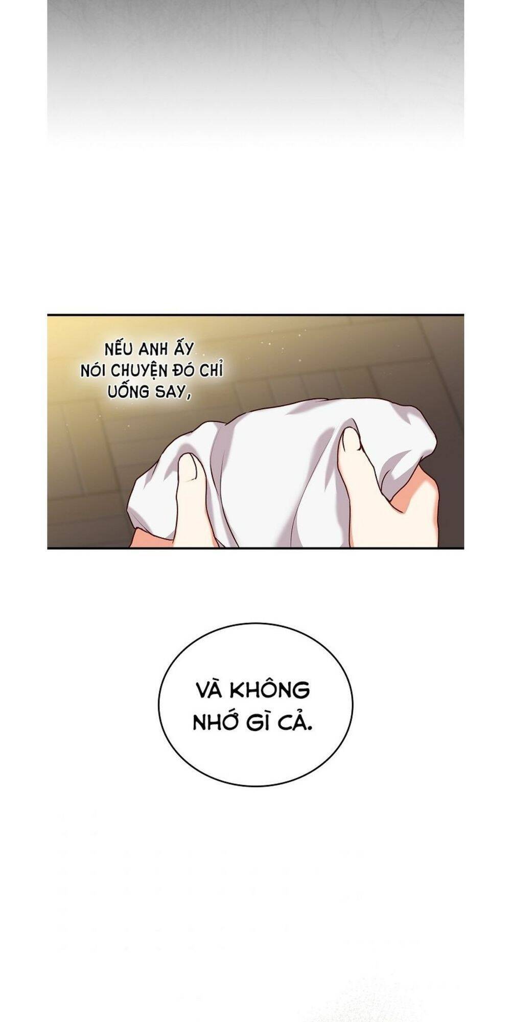 Đừng Chọc Đứa Em Gái Bé Bỏng Của Chúng Tôi Chapter 64 - Trang 2