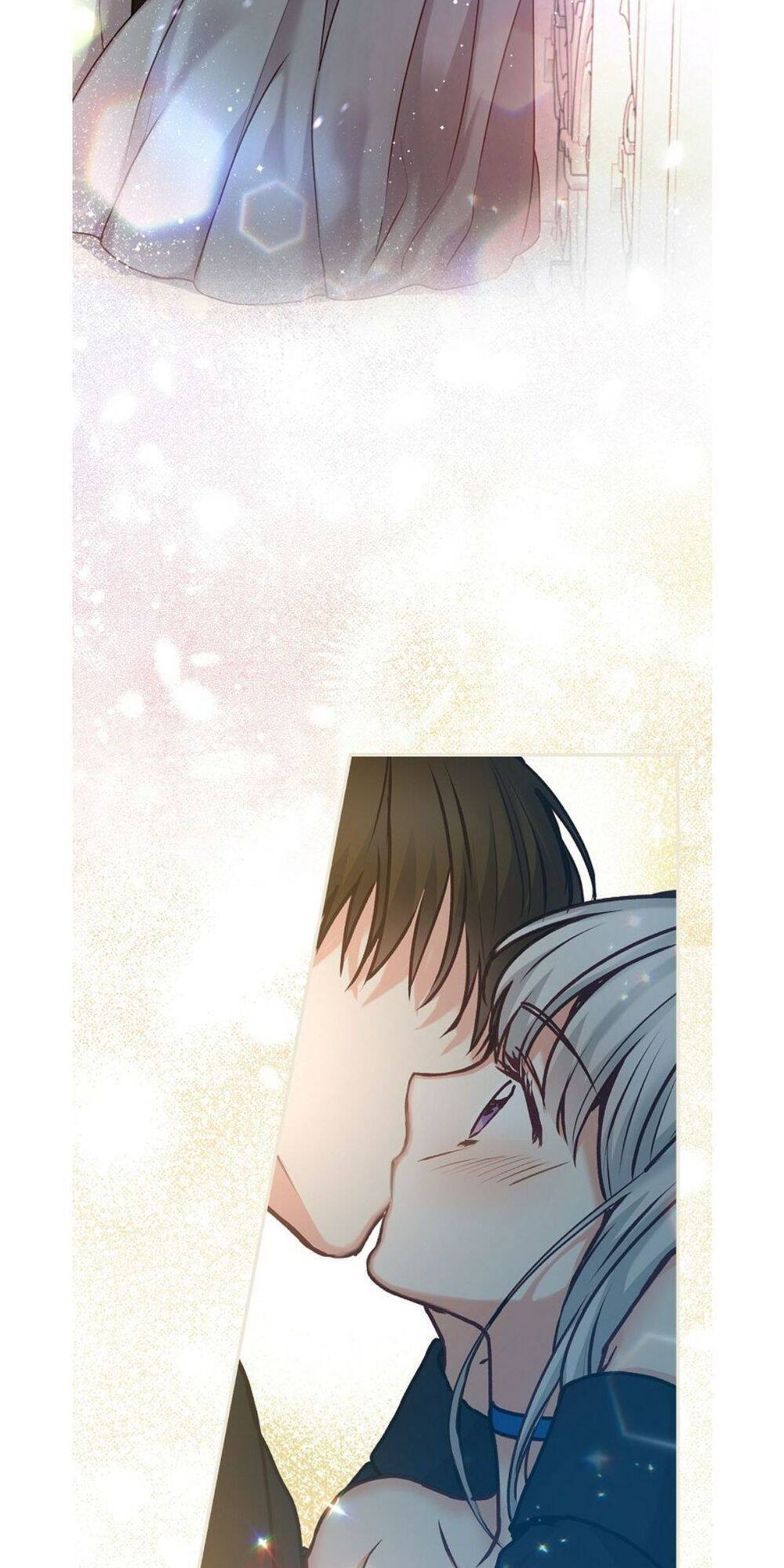 Đừng Chọc Đứa Em Gái Bé Bỏng Của Chúng Tôi Chapter 64 - Trang 2