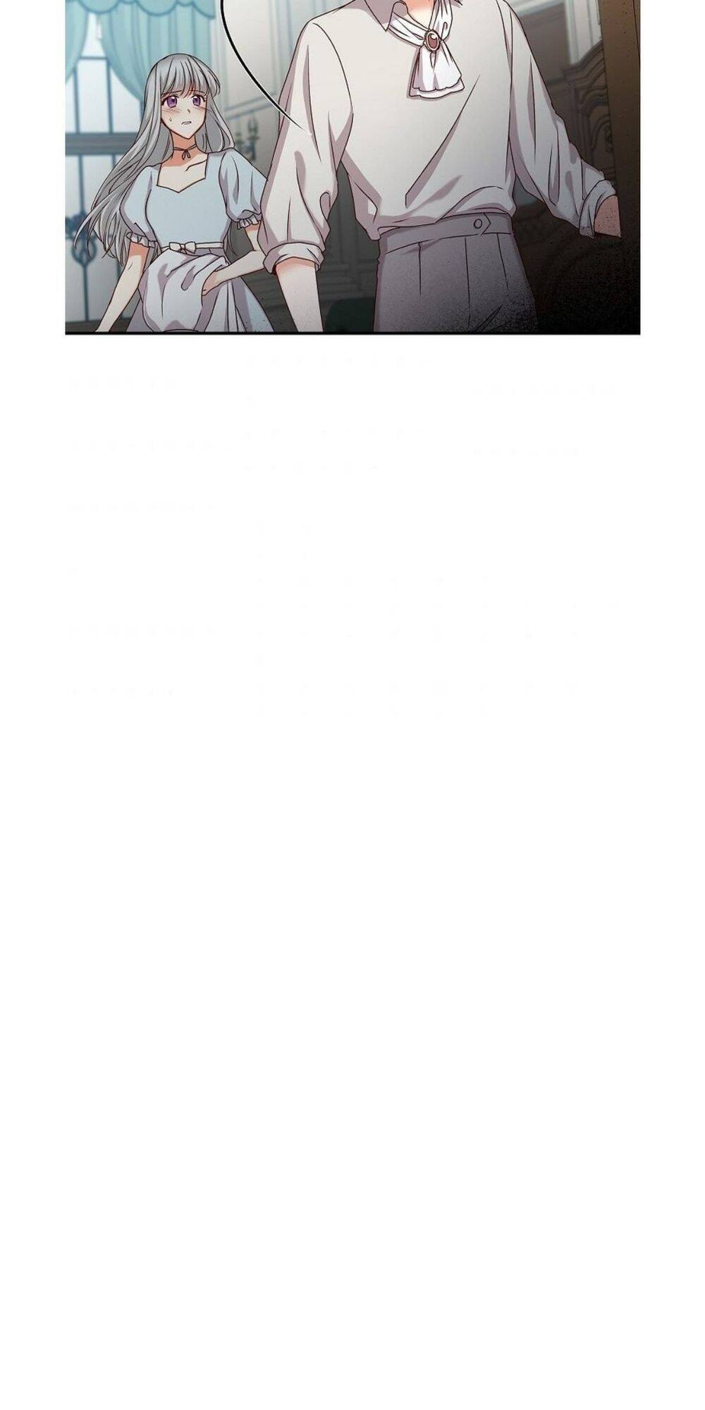 Đừng Chọc Đứa Em Gái Bé Bỏng Của Chúng Tôi Chapter 64 - Trang 2