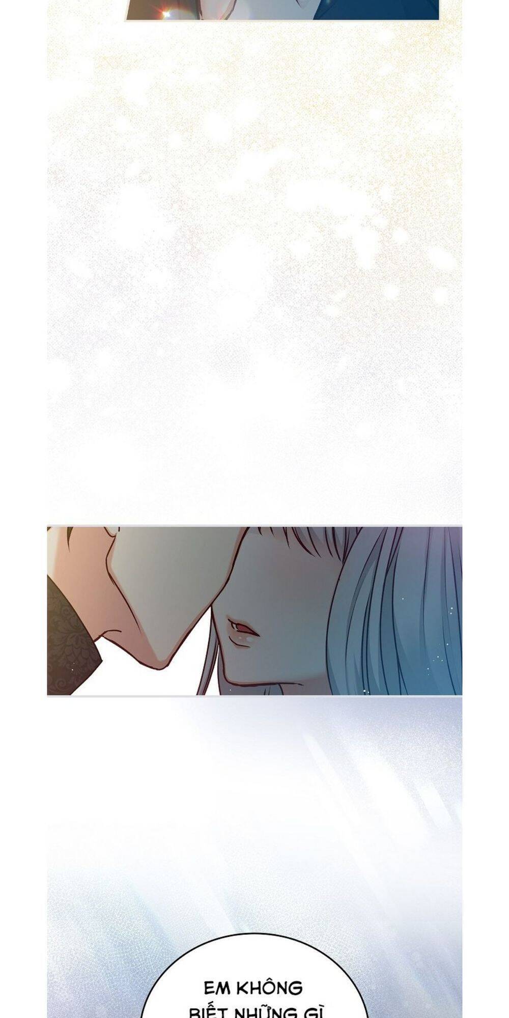 Đừng Chọc Đứa Em Gái Bé Bỏng Của Chúng Tôi Chapter 64 - Trang 2