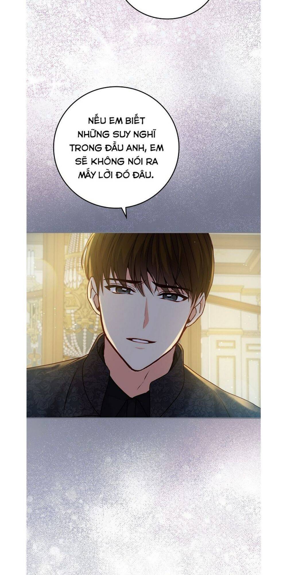 Đừng Chọc Đứa Em Gái Bé Bỏng Của Chúng Tôi Chapter 64 - Trang 2