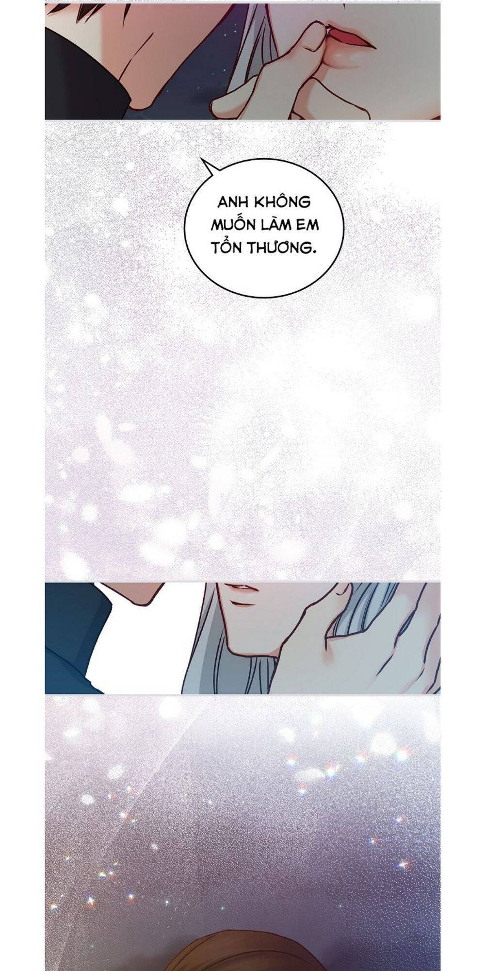 Đừng Chọc Đứa Em Gái Bé Bỏng Của Chúng Tôi Chapter 64 - Trang 2