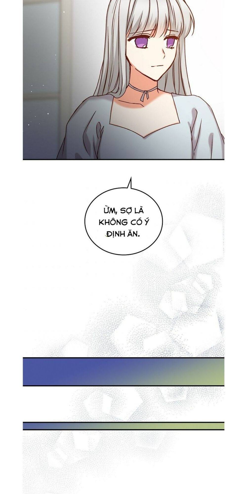 Đừng Chọc Đứa Em Gái Bé Bỏng Của Chúng Tôi Chapter 65 - Trang 2