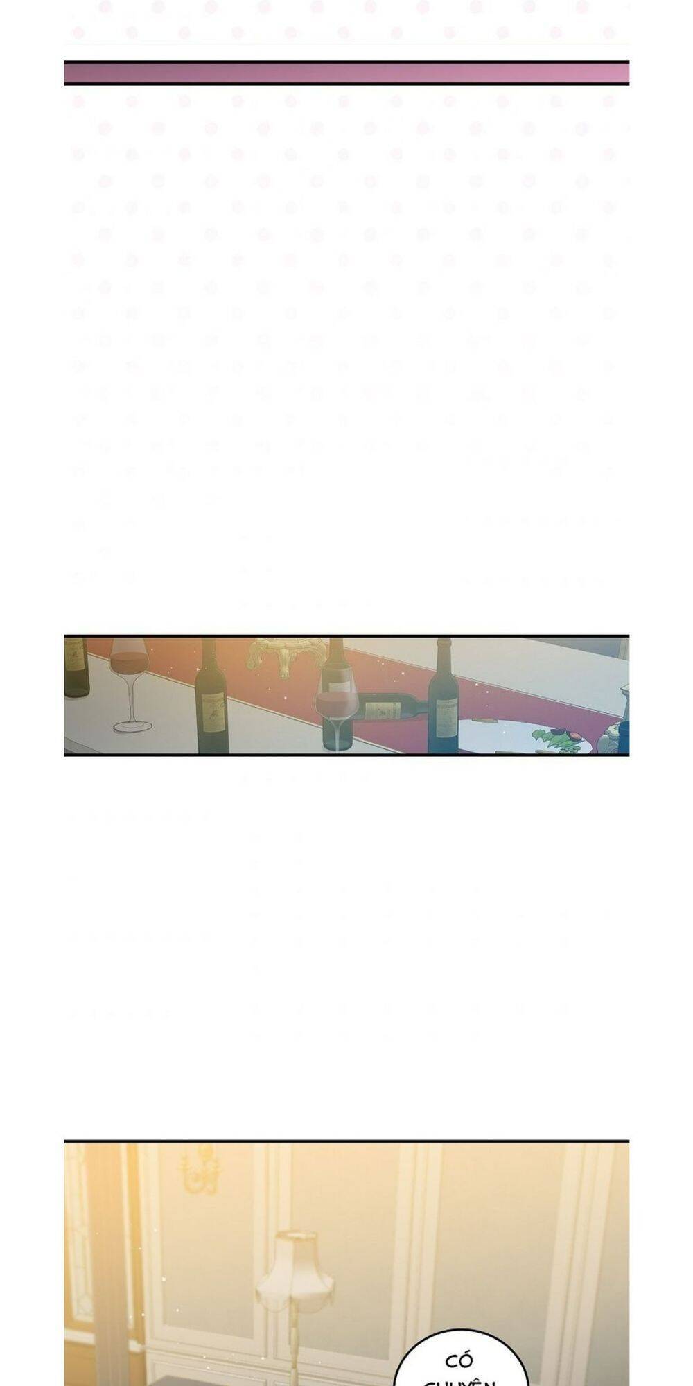 Đừng Chọc Đứa Em Gái Bé Bỏng Của Chúng Tôi Chapter 65 - Trang 2