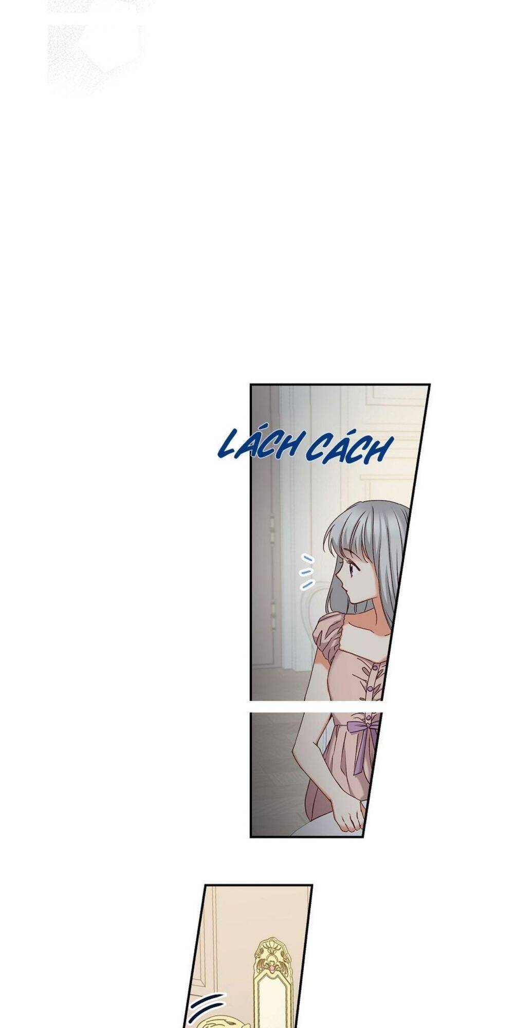 Đừng Chọc Đứa Em Gái Bé Bỏng Của Chúng Tôi Chapter 65 - Trang 2