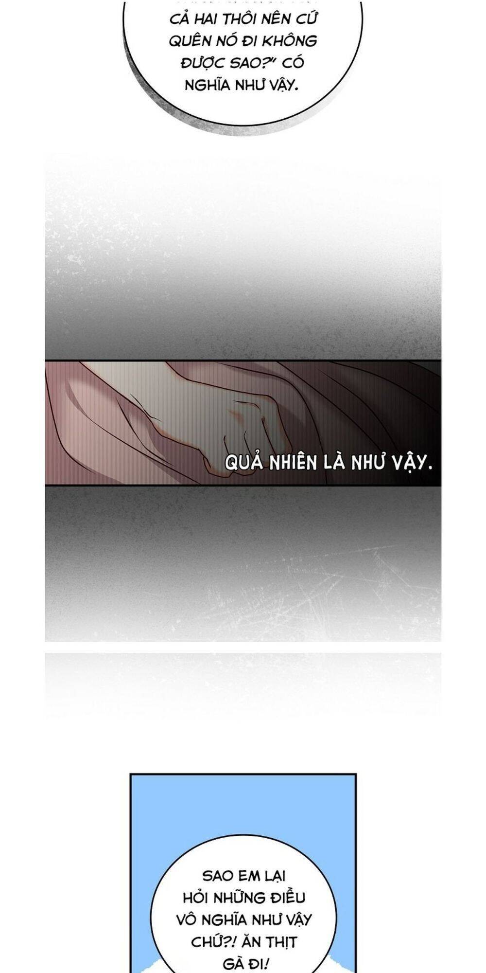 Đừng Chọc Đứa Em Gái Bé Bỏng Của Chúng Tôi Chapter 65 - Trang 2