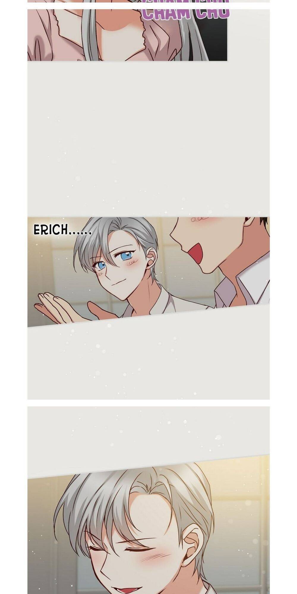 Đừng Chọc Đứa Em Gái Bé Bỏng Của Chúng Tôi Chapter 65 - Trang 2