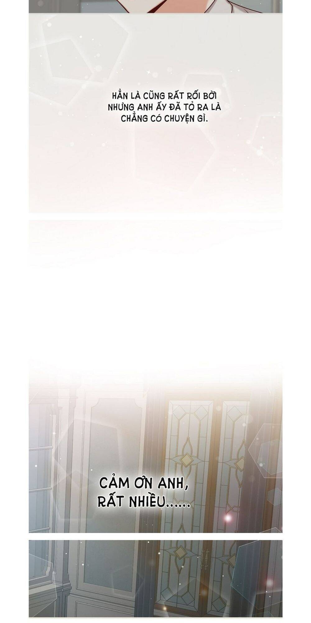 Đừng Chọc Đứa Em Gái Bé Bỏng Của Chúng Tôi Chapter 65 - Trang 2