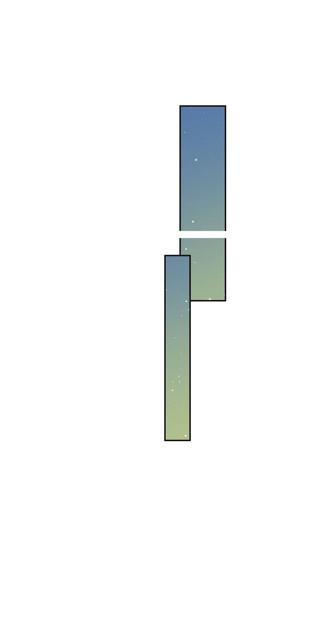 Đừng Chọc Đứa Em Gái Bé Bỏng Của Chúng Tôi Chapter 65 - Trang 2