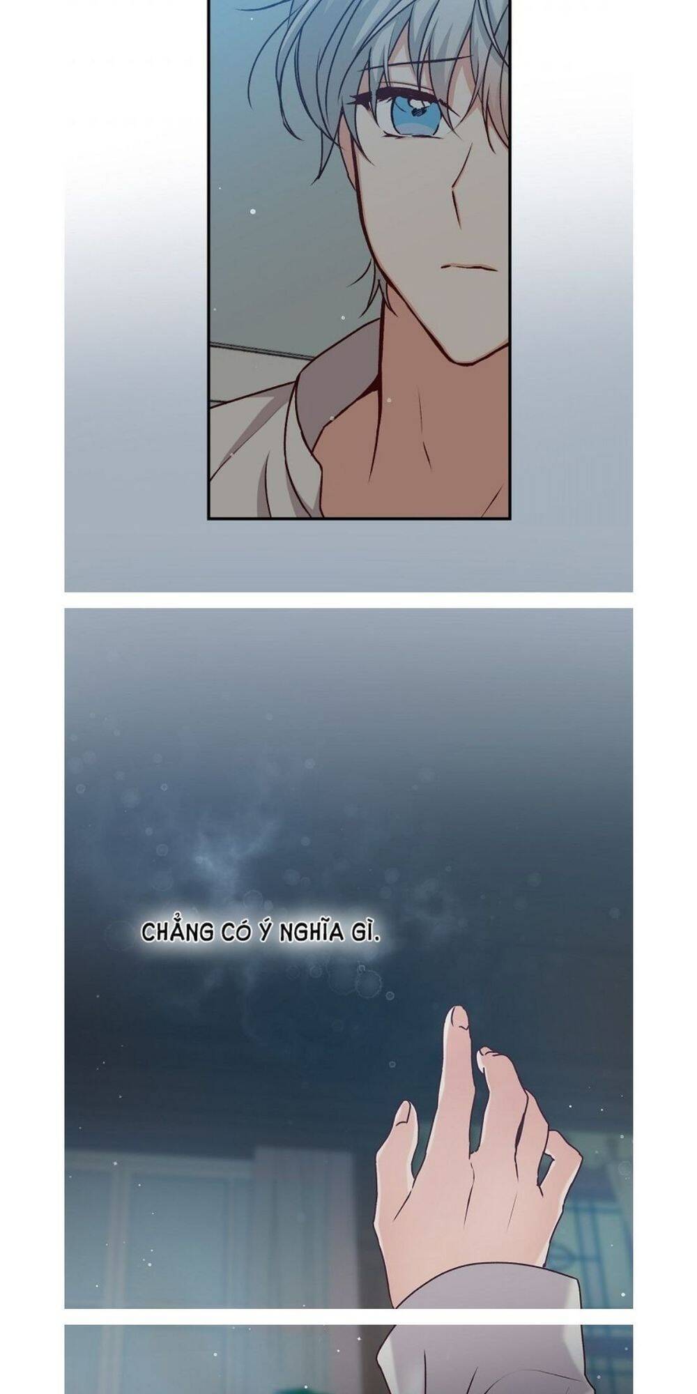 Đừng Chọc Đứa Em Gái Bé Bỏng Của Chúng Tôi Chapter 65 - Trang 2