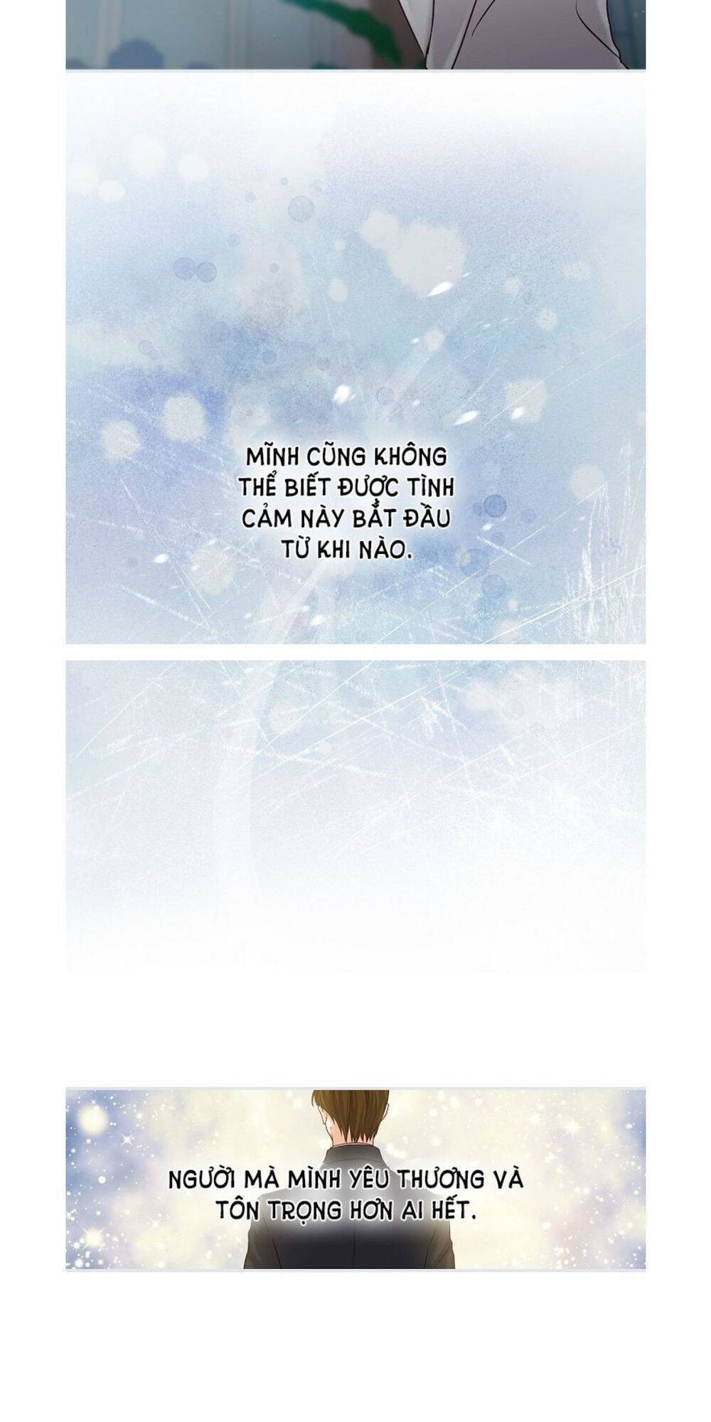 Đừng Chọc Đứa Em Gái Bé Bỏng Của Chúng Tôi Chapter 65 - Trang 2