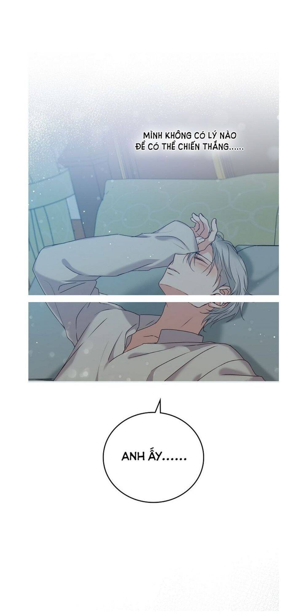 Đừng Chọc Đứa Em Gái Bé Bỏng Của Chúng Tôi Chapter 65 - Trang 2