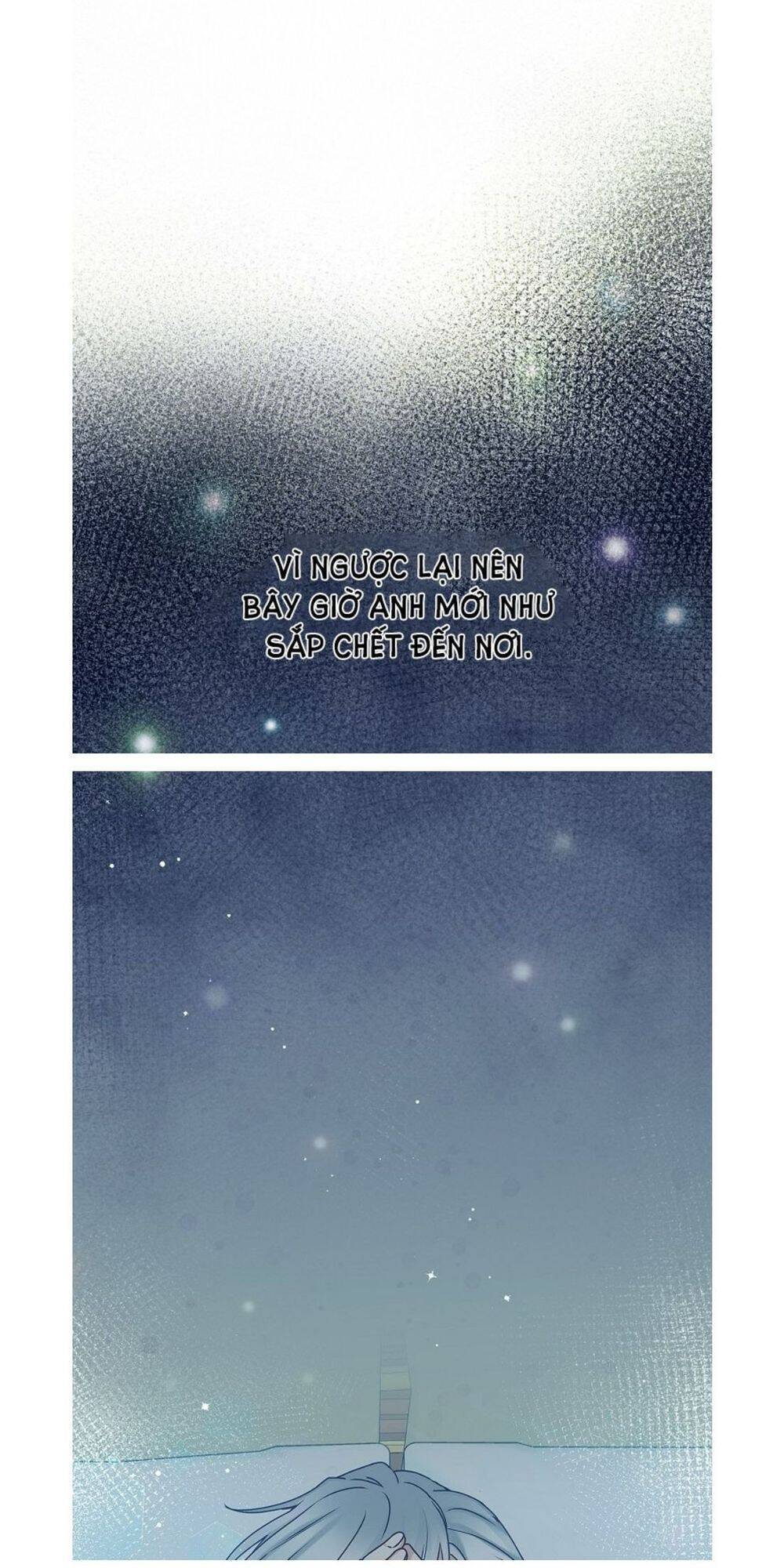 Đừng Chọc Đứa Em Gái Bé Bỏng Của Chúng Tôi Chapter 65 - Trang 2