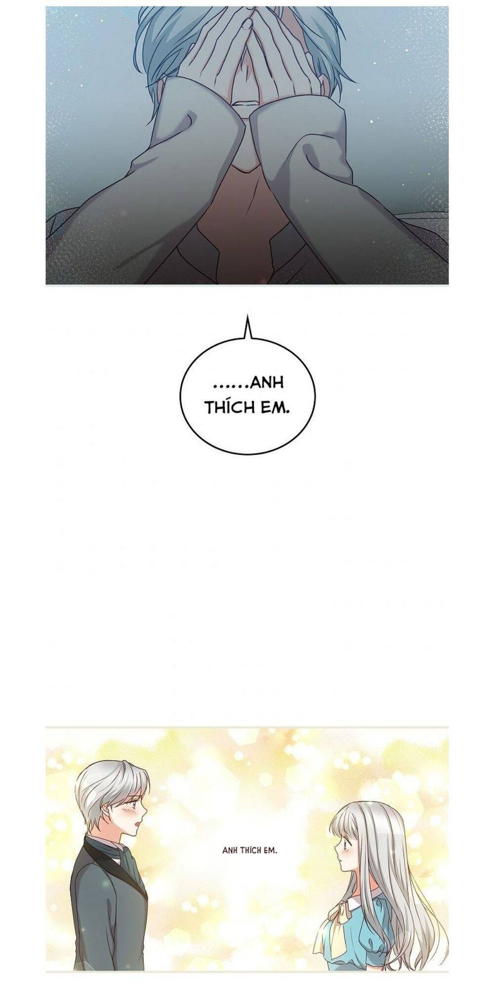 Đừng Chọc Đứa Em Gái Bé Bỏng Của Chúng Tôi Chapter 65 - Trang 2