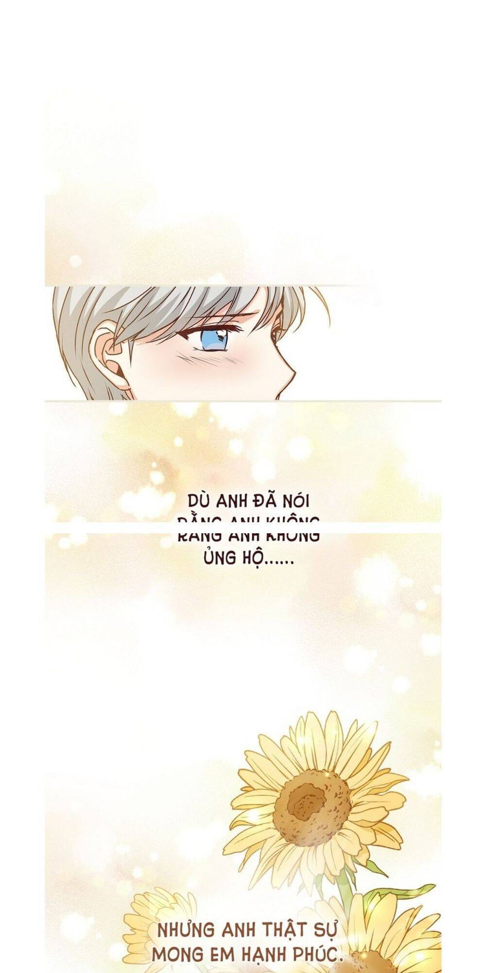 Đừng Chọc Đứa Em Gái Bé Bỏng Của Chúng Tôi Chapter 65 - Trang 2