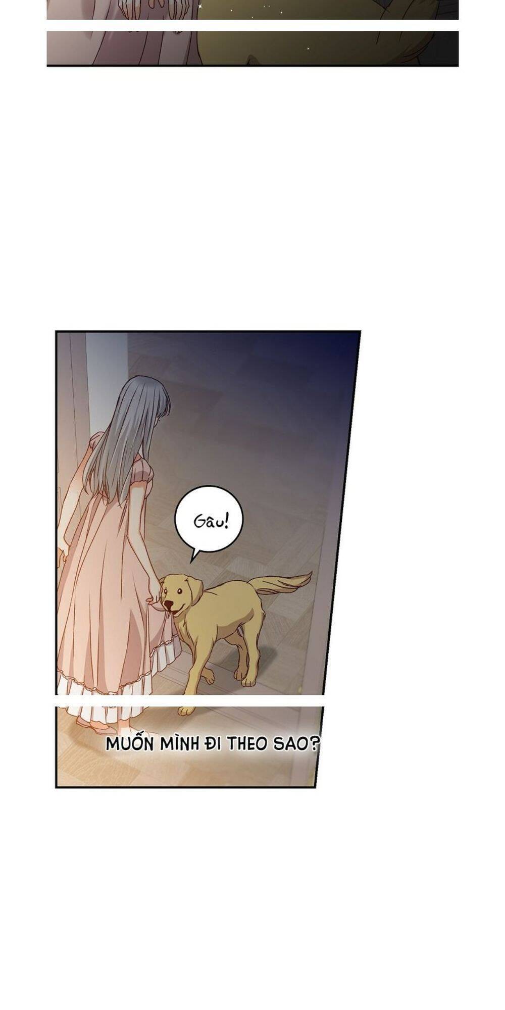 Đừng Chọc Đứa Em Gái Bé Bỏng Của Chúng Tôi Chapter 65 - Trang 2