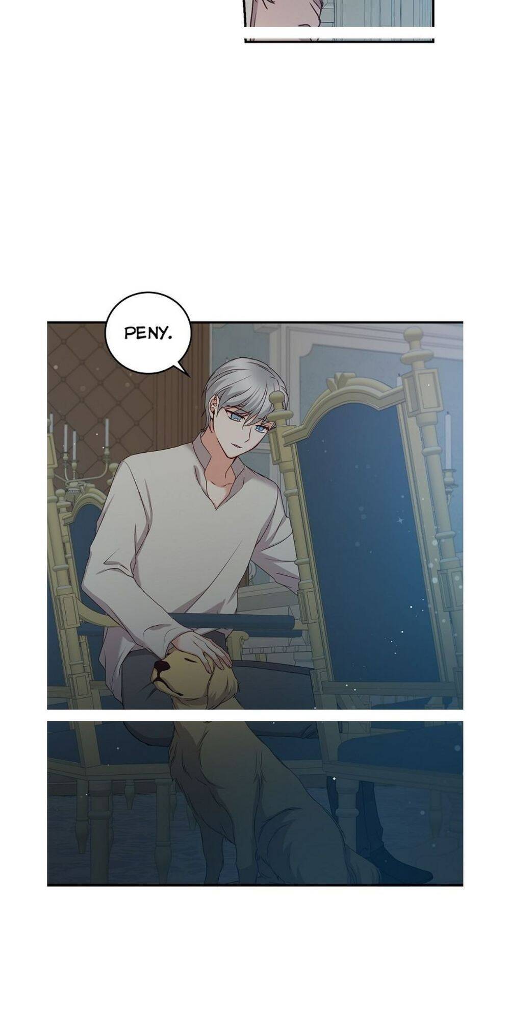 Đừng Chọc Đứa Em Gái Bé Bỏng Của Chúng Tôi Chapter 65 - Trang 2