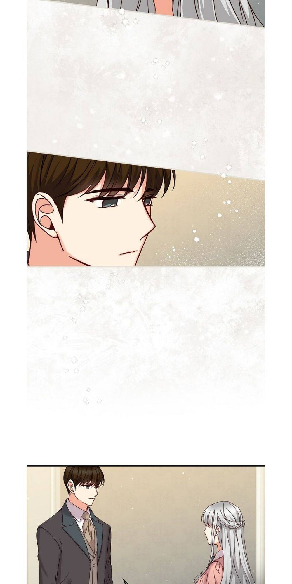 Đừng Chọc Đứa Em Gái Bé Bỏng Của Chúng Tôi Chapter 66 - Trang 2