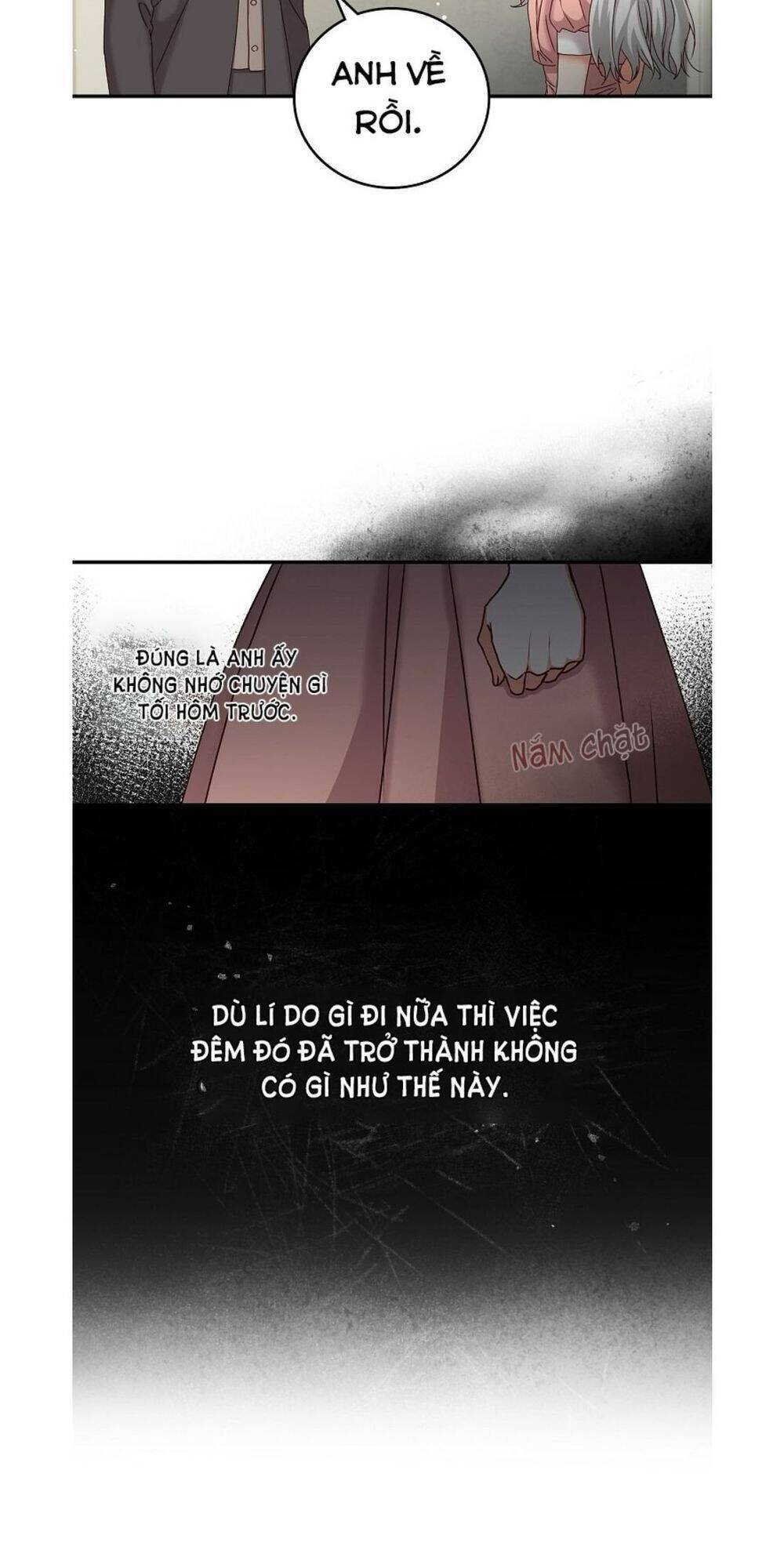 Đừng Chọc Đứa Em Gái Bé Bỏng Của Chúng Tôi Chapter 66 - Trang 2