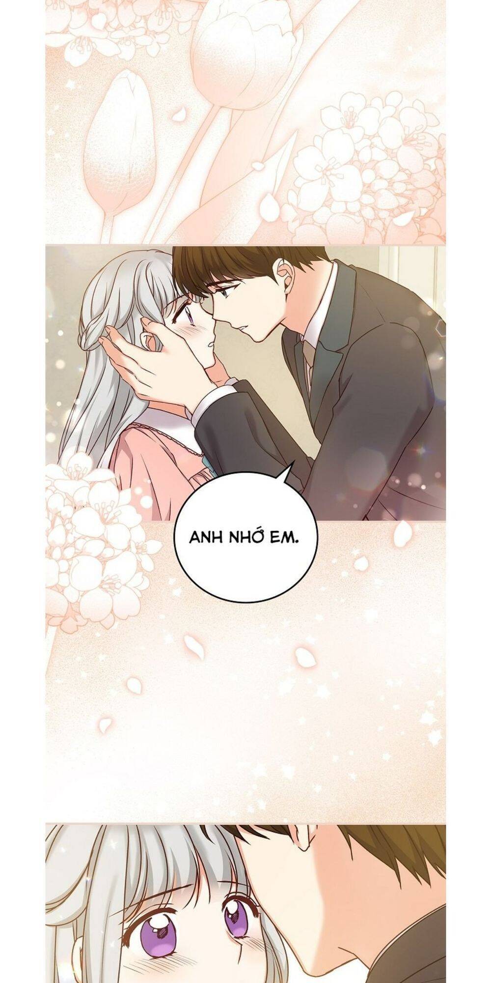 Đừng Chọc Đứa Em Gái Bé Bỏng Của Chúng Tôi Chapter 66 - Trang 2