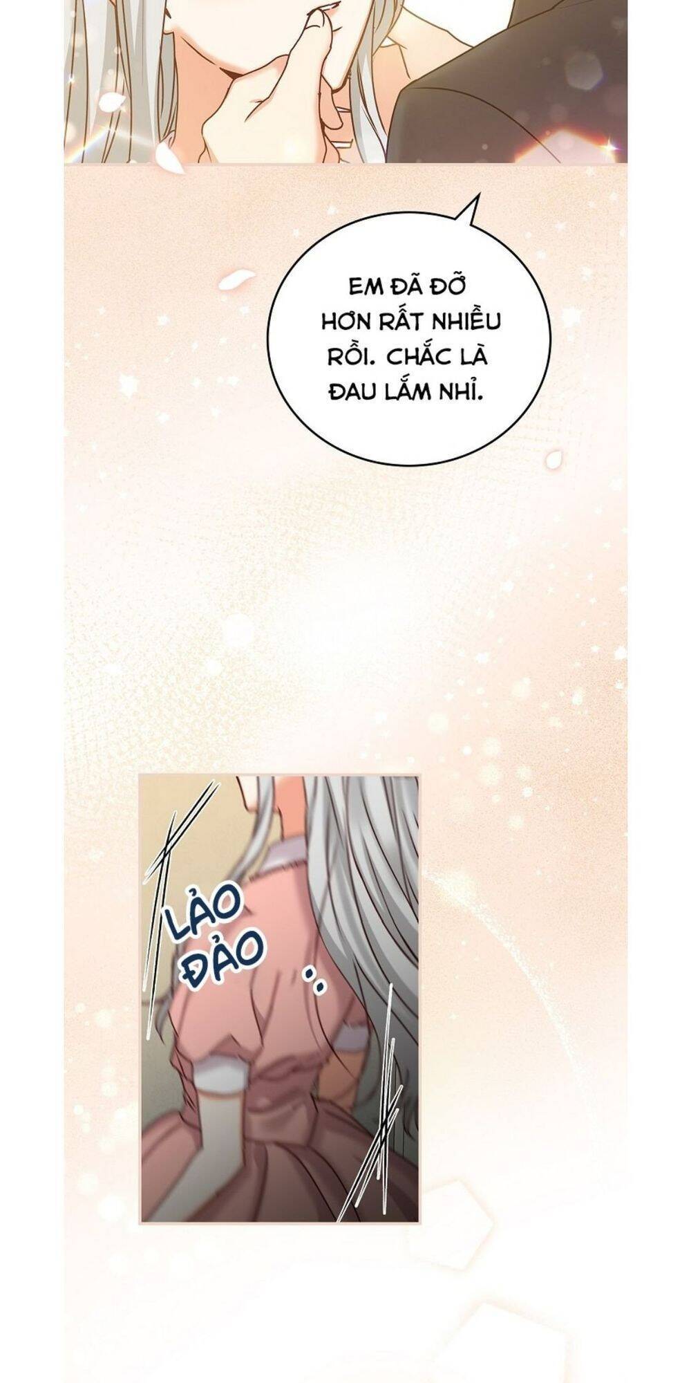 Đừng Chọc Đứa Em Gái Bé Bỏng Của Chúng Tôi Chapter 66 - Trang 2