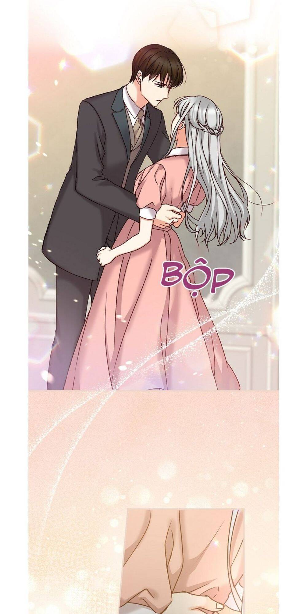 Đừng Chọc Đứa Em Gái Bé Bỏng Của Chúng Tôi Chapter 66 - Trang 2