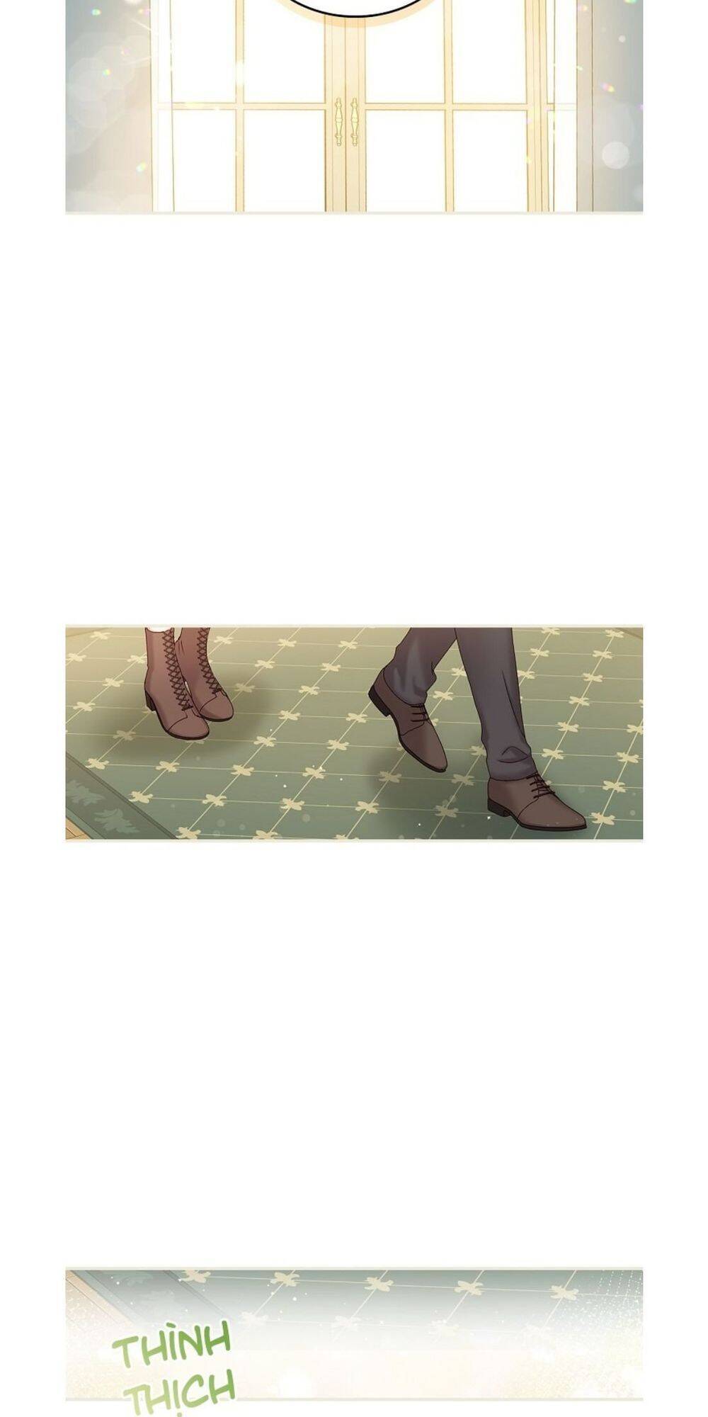 Đừng Chọc Đứa Em Gái Bé Bỏng Của Chúng Tôi Chapter 66 - Trang 2