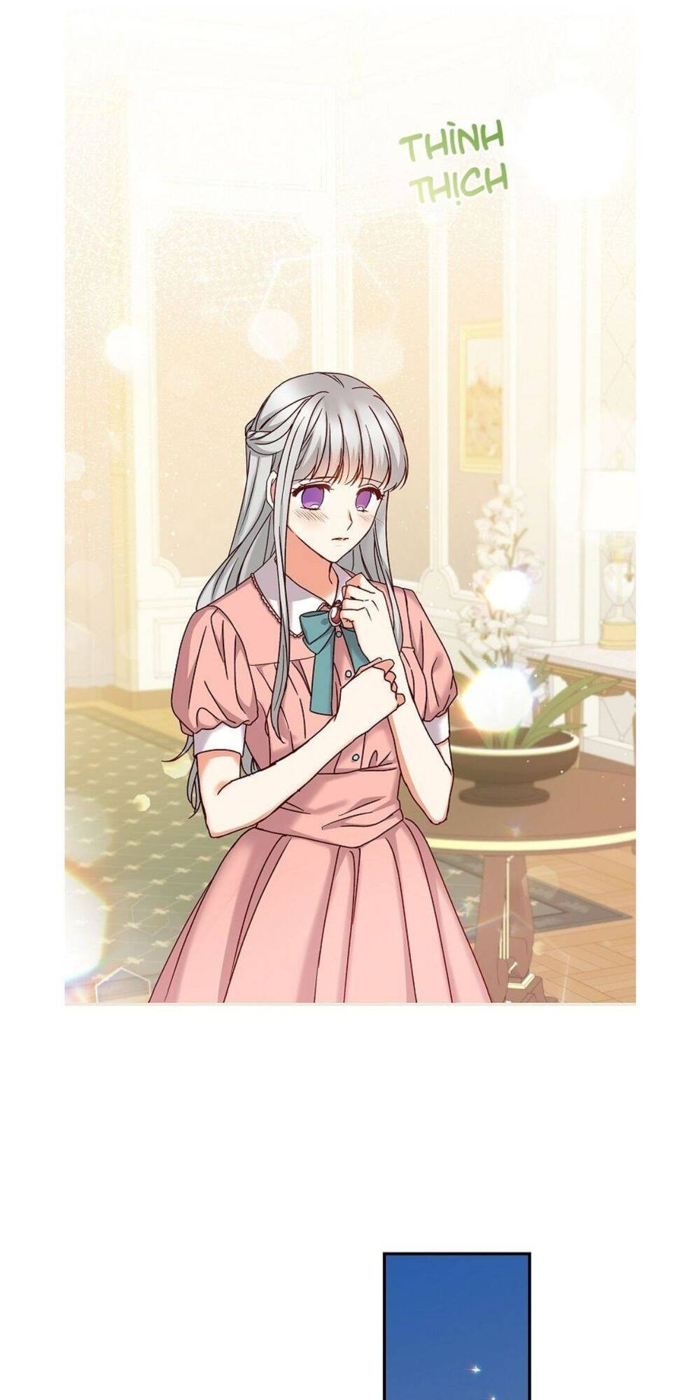 Đừng Chọc Đứa Em Gái Bé Bỏng Của Chúng Tôi Chapter 66 - Trang 2