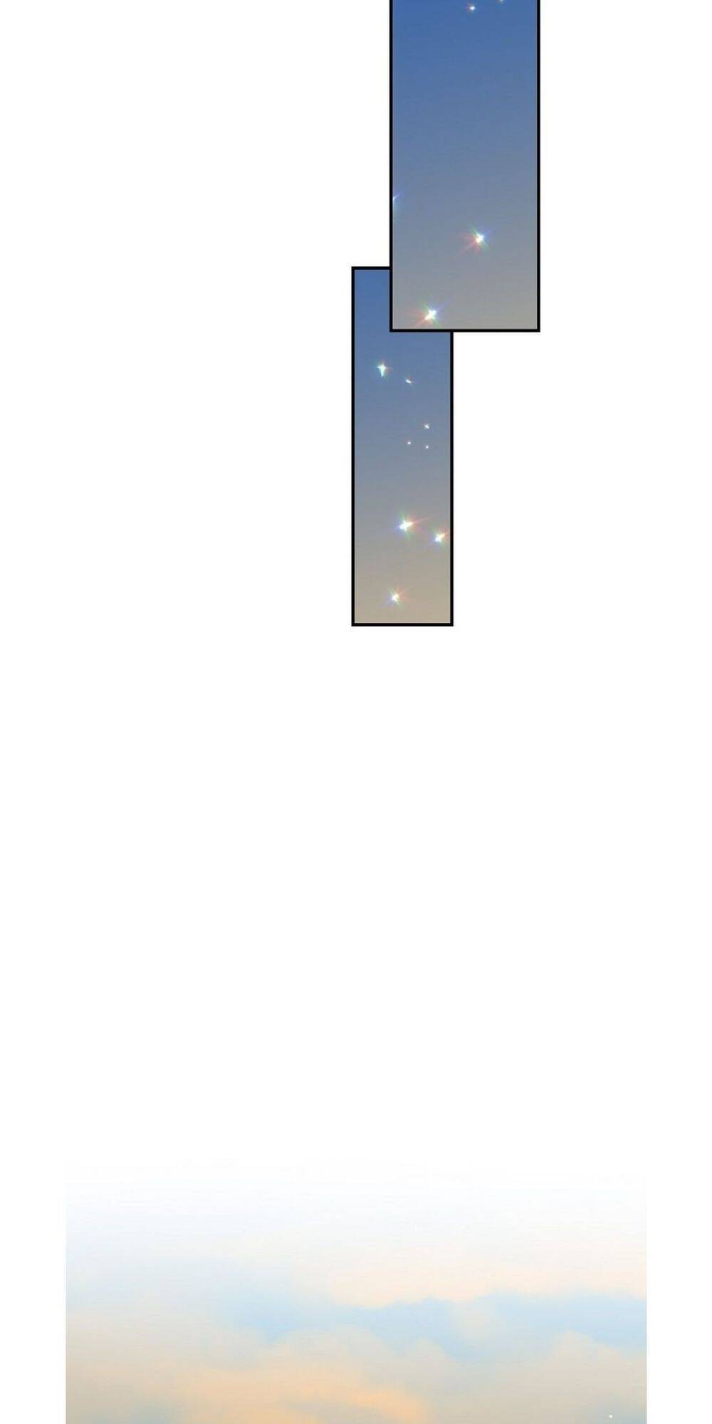 Đừng Chọc Đứa Em Gái Bé Bỏng Của Chúng Tôi Chapter 66 - Trang 2