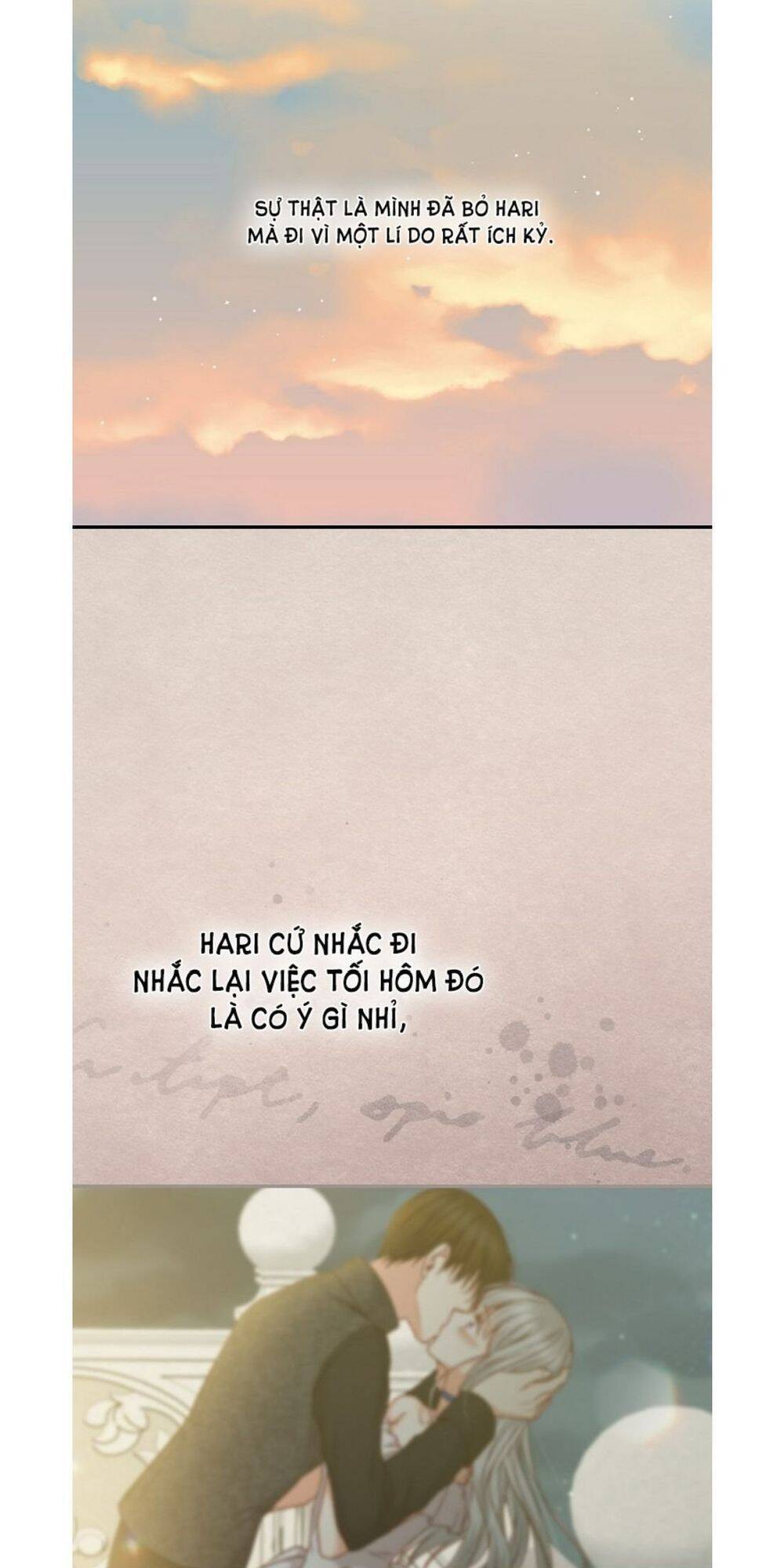 Đừng Chọc Đứa Em Gái Bé Bỏng Của Chúng Tôi Chapter 66 - Trang 2