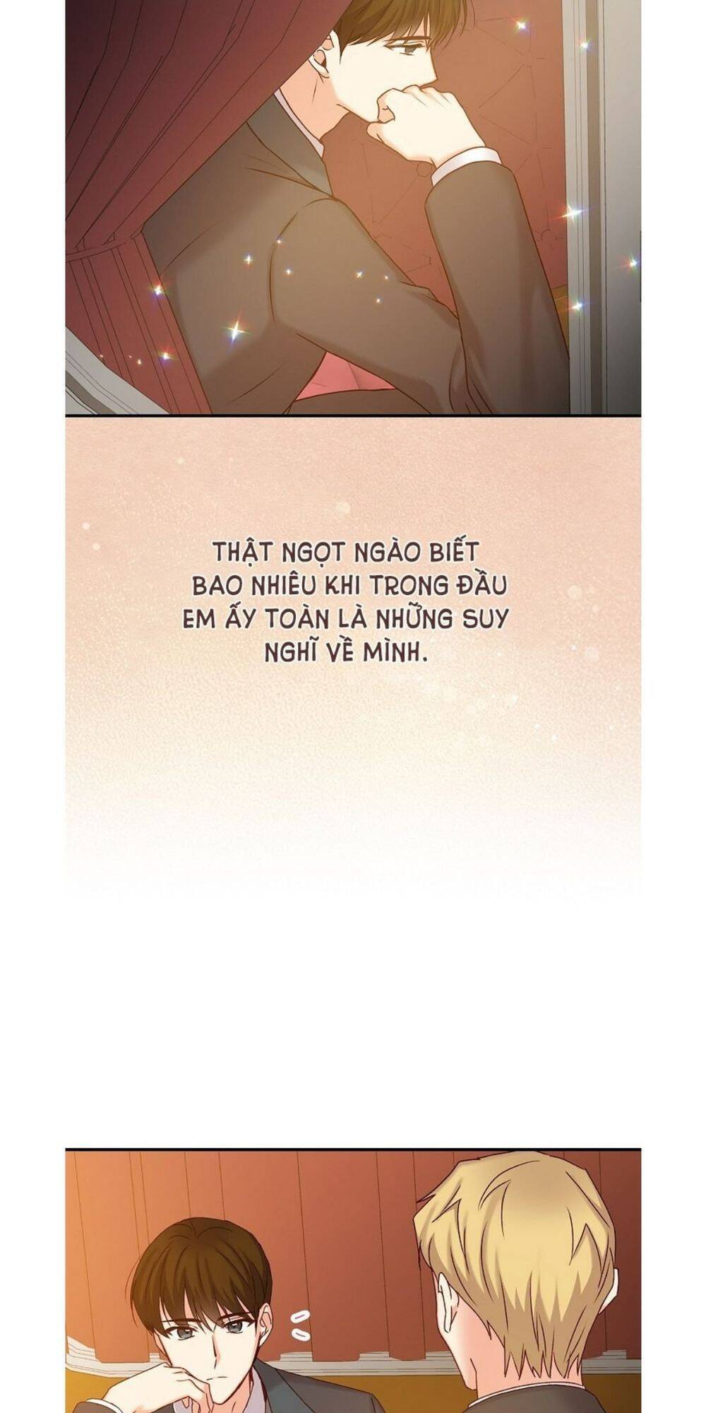 Đừng Chọc Đứa Em Gái Bé Bỏng Của Chúng Tôi Chapter 66 - Trang 2