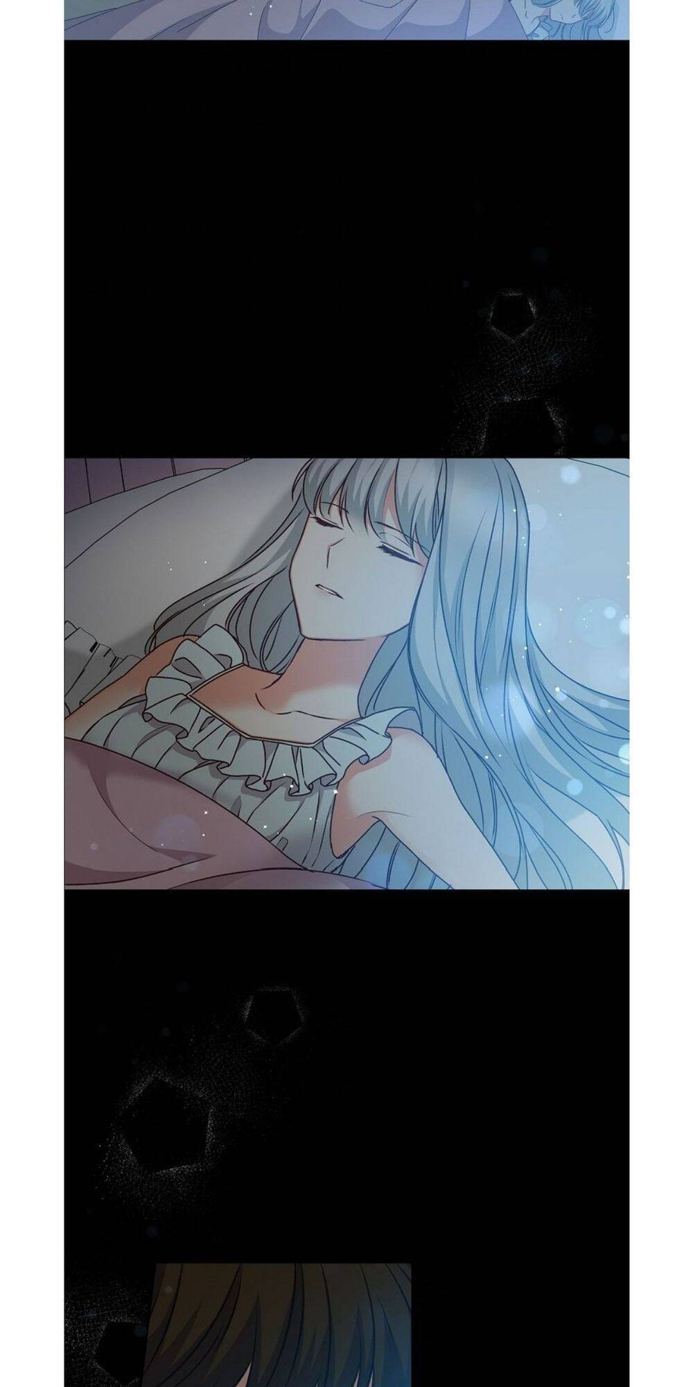 Đừng Chọc Đứa Em Gái Bé Bỏng Của Chúng Tôi Chapter 66 - Trang 2