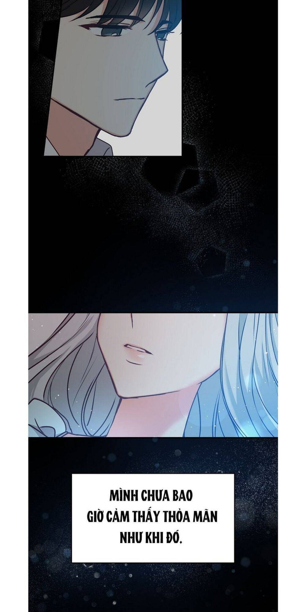 Đừng Chọc Đứa Em Gái Bé Bỏng Của Chúng Tôi Chapter 66 - Trang 2