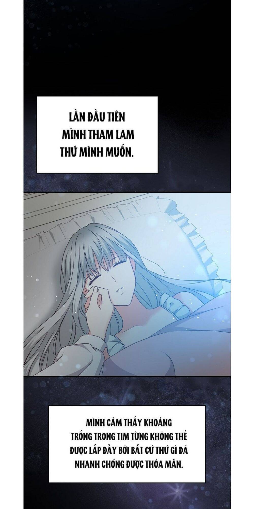 Đừng Chọc Đứa Em Gái Bé Bỏng Của Chúng Tôi Chapter 66 - Trang 2