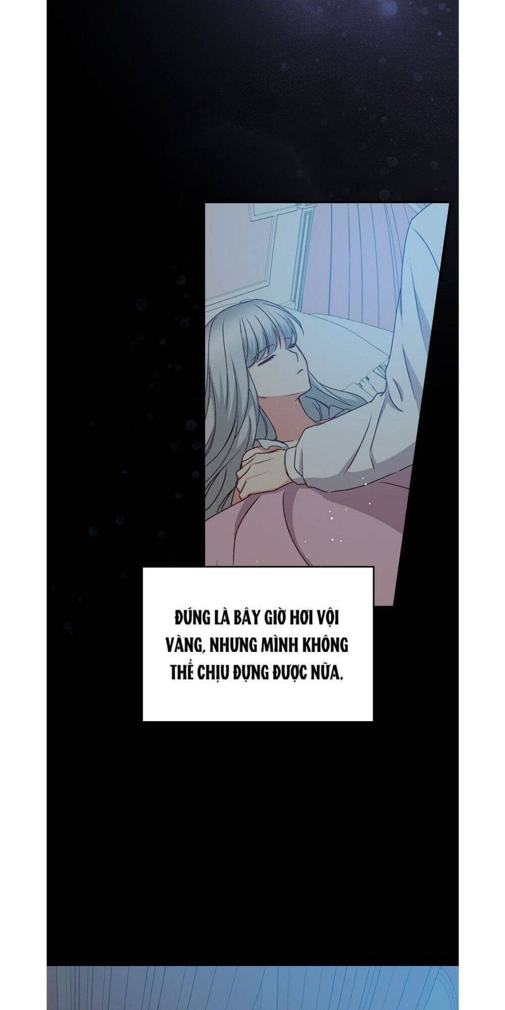 Đừng Chọc Đứa Em Gái Bé Bỏng Của Chúng Tôi Chapter 66 - Trang 2