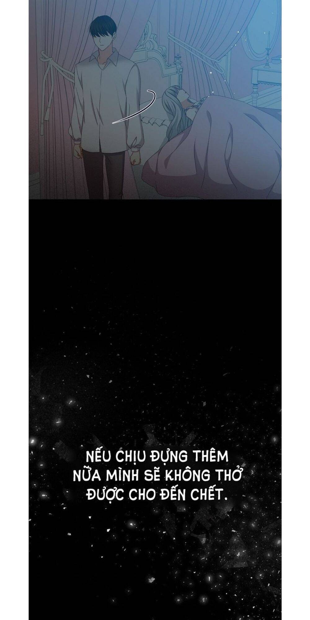 Đừng Chọc Đứa Em Gái Bé Bỏng Của Chúng Tôi Chapter 66 - Trang 2