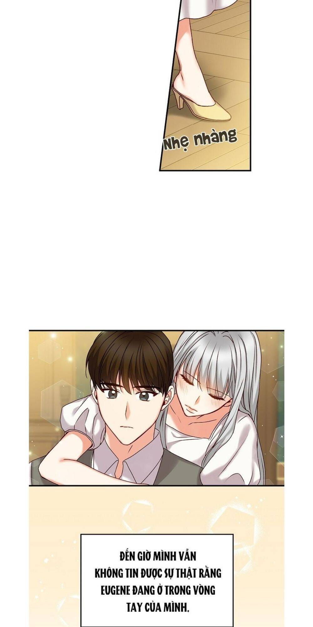 Đừng Chọc Đứa Em Gái Bé Bỏng Của Chúng Tôi Chapter 68 - Trang 2