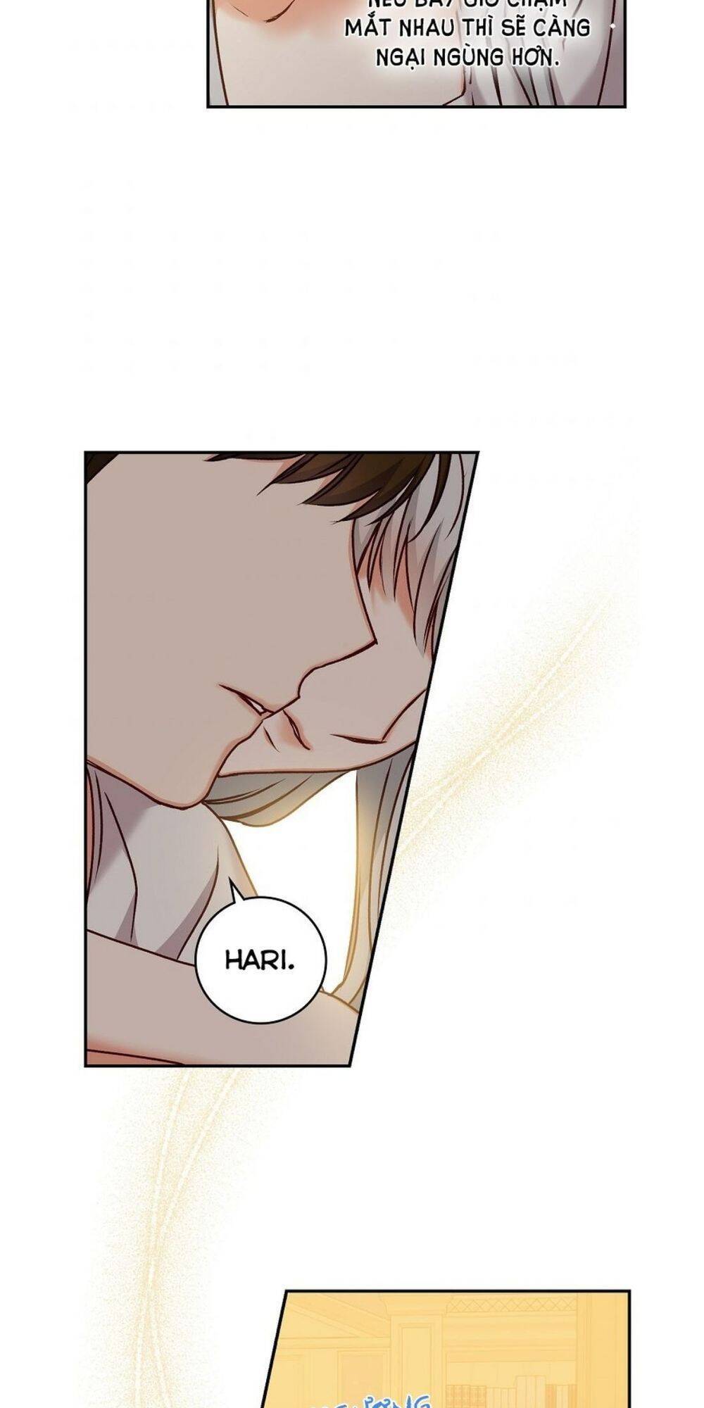 Đừng Chọc Đứa Em Gái Bé Bỏng Của Chúng Tôi Chapter 68 - Trang 2