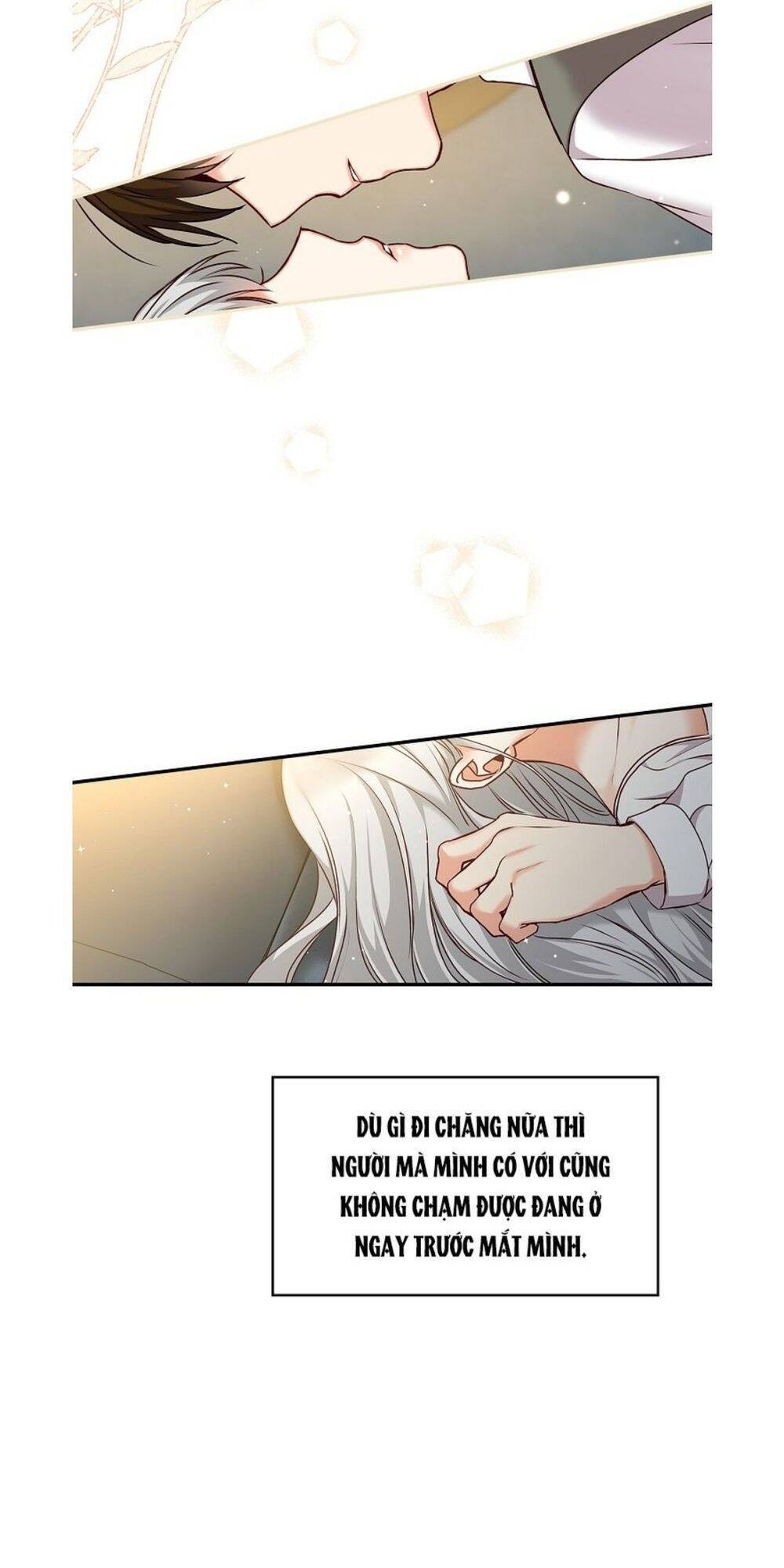 Đừng Chọc Đứa Em Gái Bé Bỏng Của Chúng Tôi Chapter 68 - Trang 2